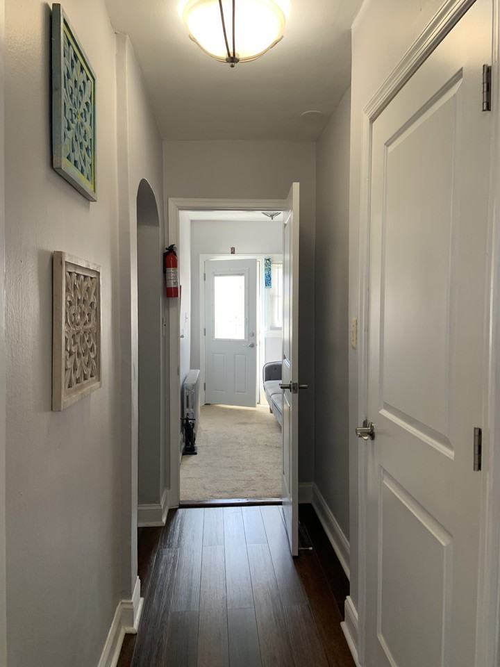 4026 7th St Ne #3 - Photo 7 of 13