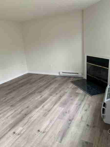 60 Crystal Ln #A - Photo 2 of 16