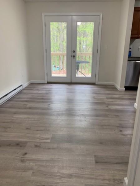 60 Crystal Ln #A - Photo 3 of 16