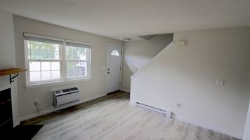 featured image of 64 Crystal Ln #A