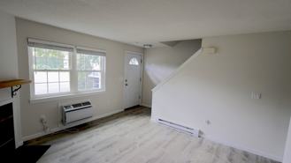64 Crystal Ln #A - Photo 1 of 1