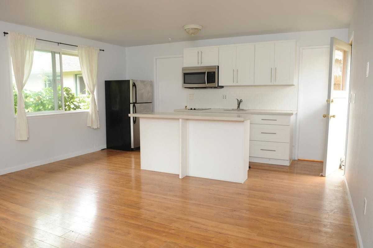 23405 53rd Ave W - Photo 3 of 5