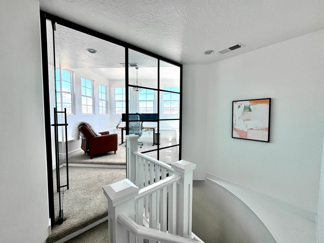 3685 W 2510 S #NA - Photo 2 of 30