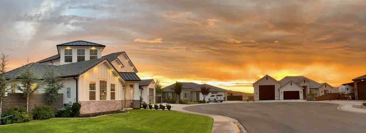 3685 W 2510 S #NA - Photo 3 of 30