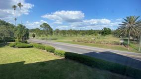 200 N Betty Ln #3B - Photo 1 of 1