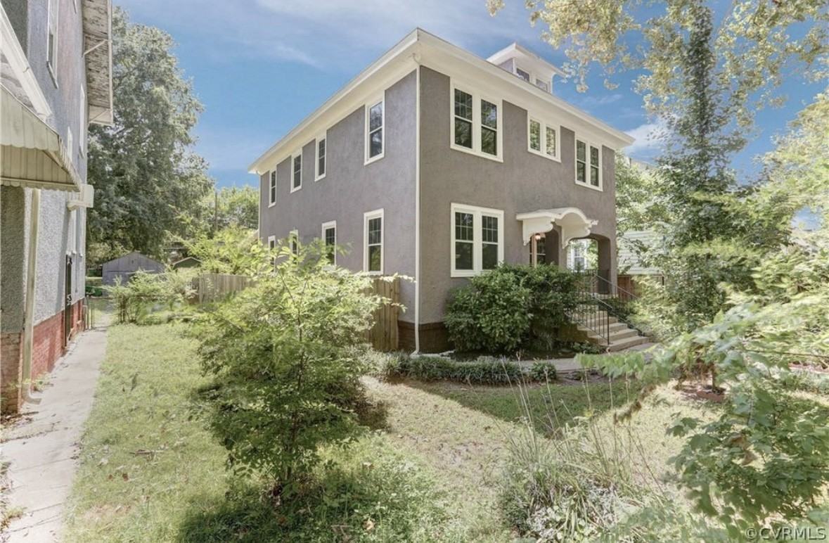 111 Overbrook Rd #NA - Photo 2 of 11