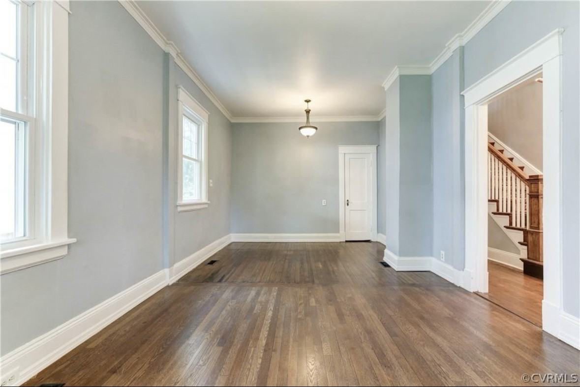 111 Overbrook Rd #NA - Photo 3 of 11