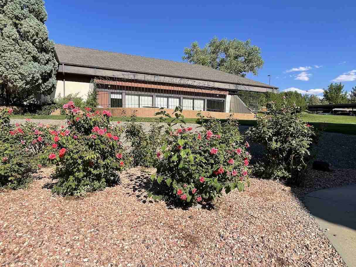3154 Lakeside Dr - Photo 7 of 46