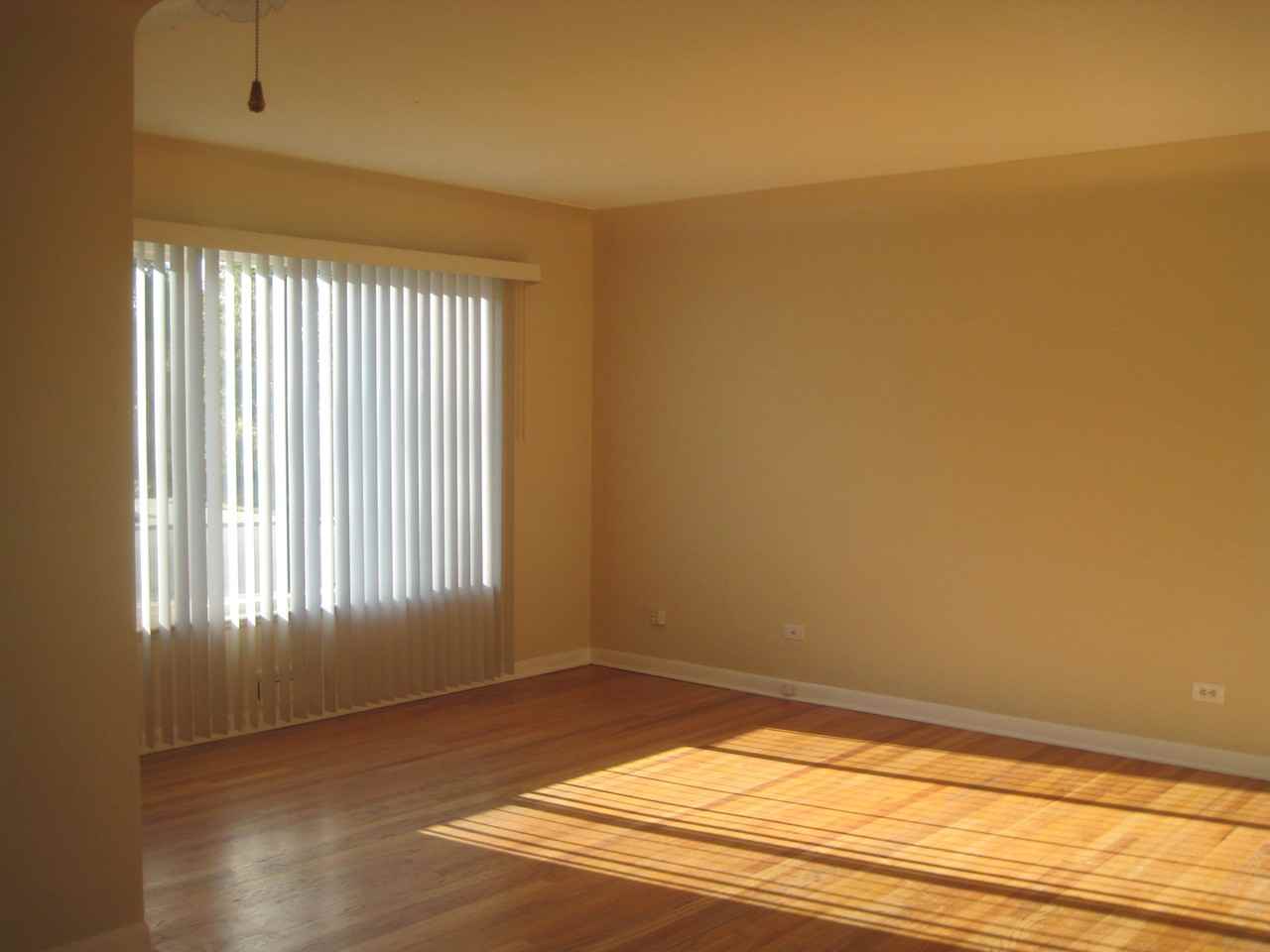 2394 S Yates St #NA - Photo 2 of 3