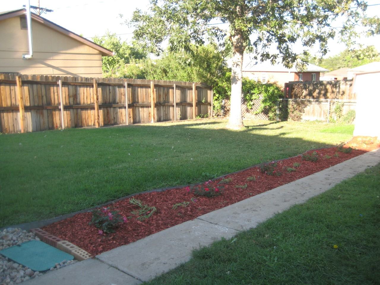 2394 S Yates St #NA - Photo 3 of 3