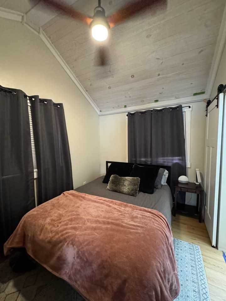 21 Lake Dr E #NA - Photo 2 of 10