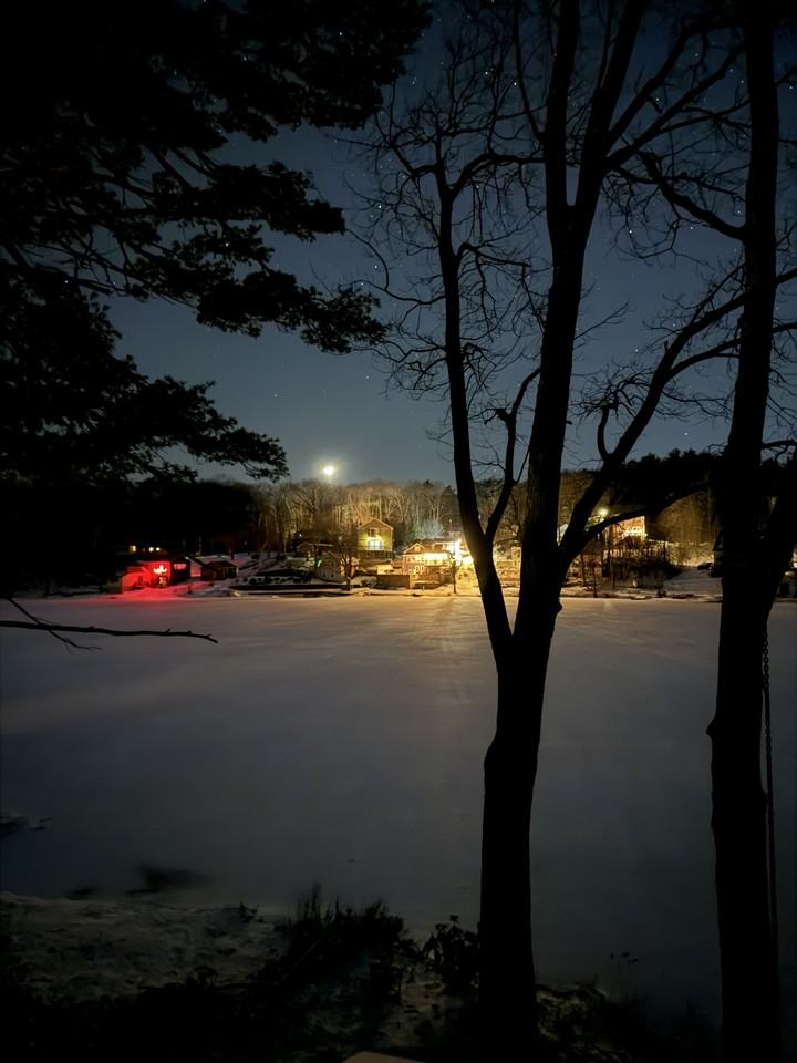 21 Lake Dr E #NA - Photo 3 of 10