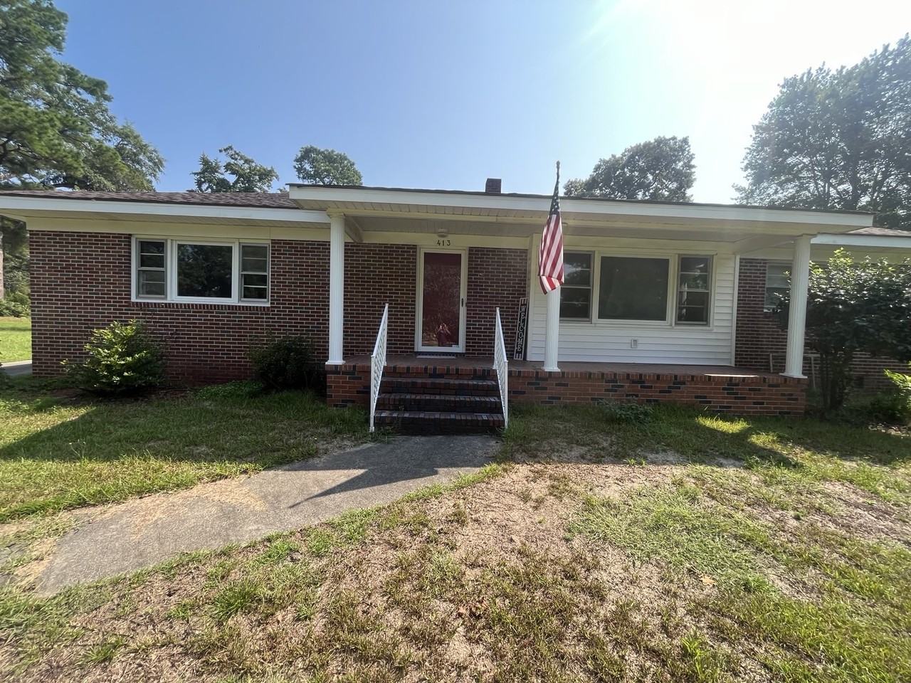 413 3rd St #NA - Photo 2 of 36