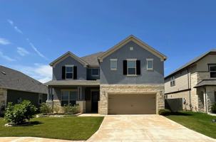 featured image of 2426 Santiago Way #NA