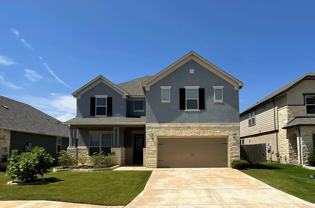 2426 Santiago Way #NA - Photo 1 of 1