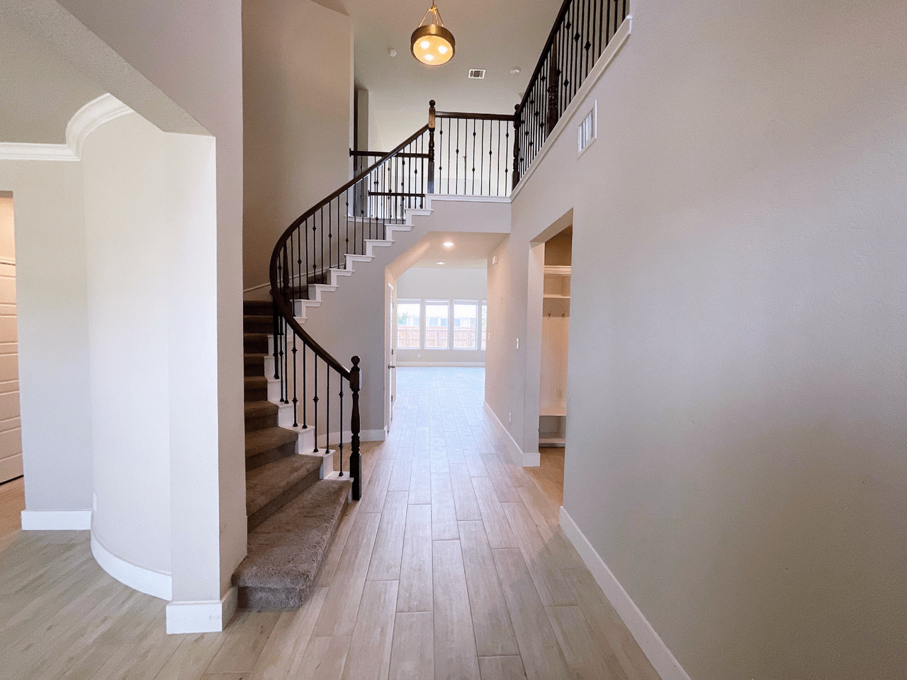 2426 Santiago Way #NA - Photo 2 of 41