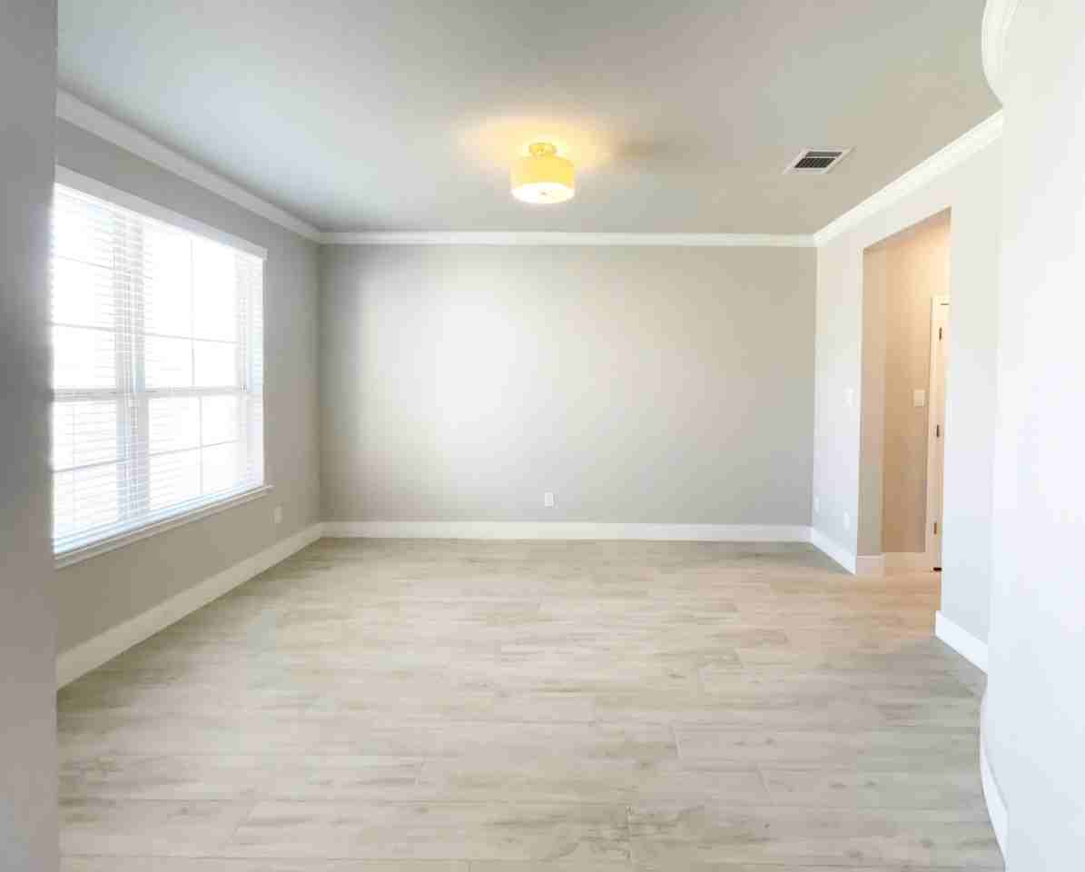 2426 Santiago Way #NA - Photo 7 of 41