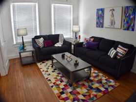 407 S Melville Ave #11 - Photo 1 of 1
