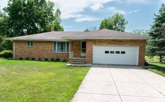 featured image of 10976 Shaker Dr #NA