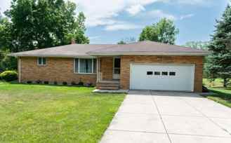 10976 Shaker Dr #NA - Photo 1 of 1