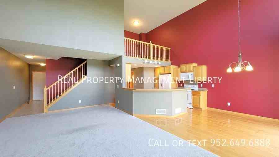 18975 Inlet Rd - Photo 3 of 20