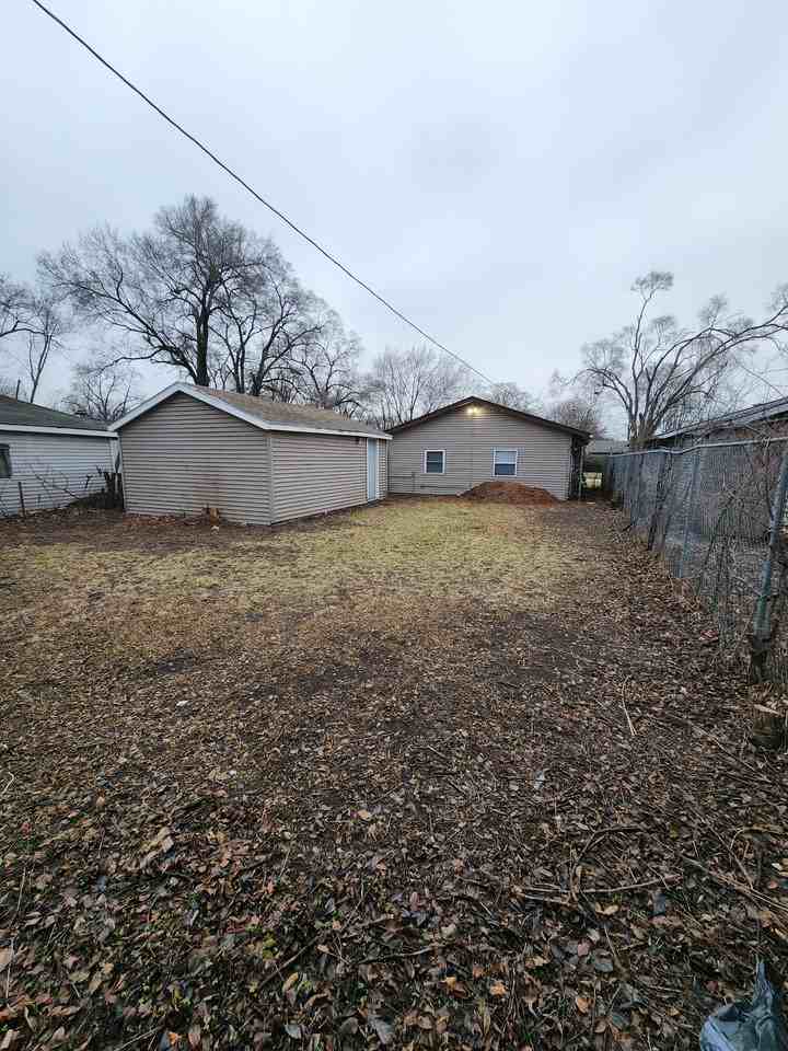 168 W 158th Pl #NA - Photo 3 of 11