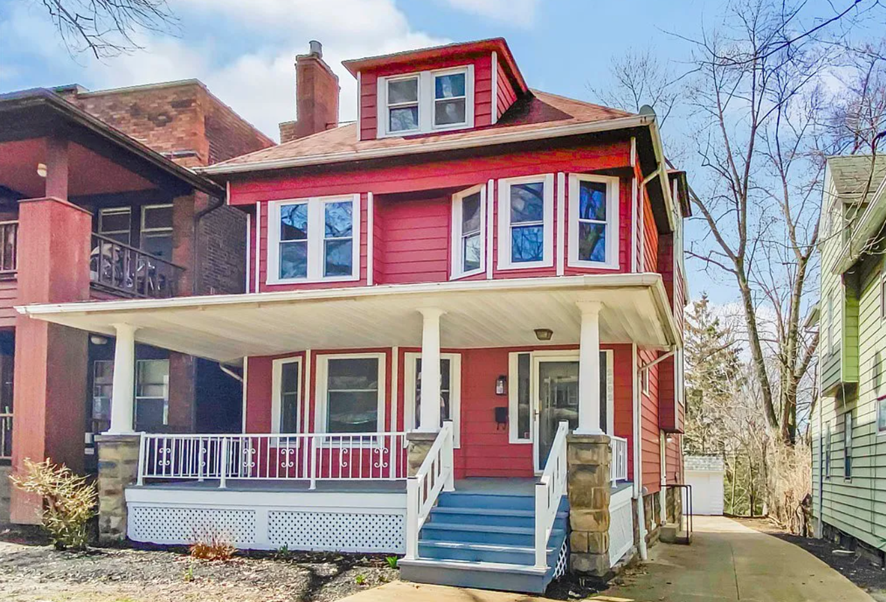 2292 Bellfield Ave #NA - Photo 3 of 9