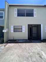 2820 S Pines Dr #127 - Photo 1 of 1