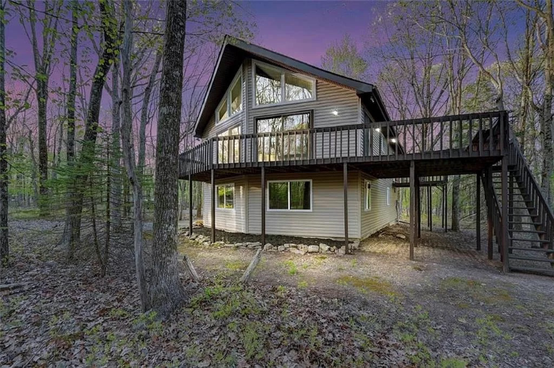 30 Thoreau Cir - Photo 2 of 15