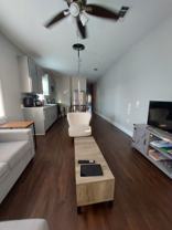 2413 Painters St #2 - Photo 1 of 1