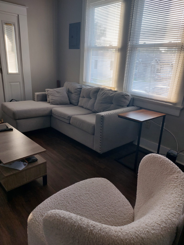 2413 Painters St #2 - Photo 2 of 6