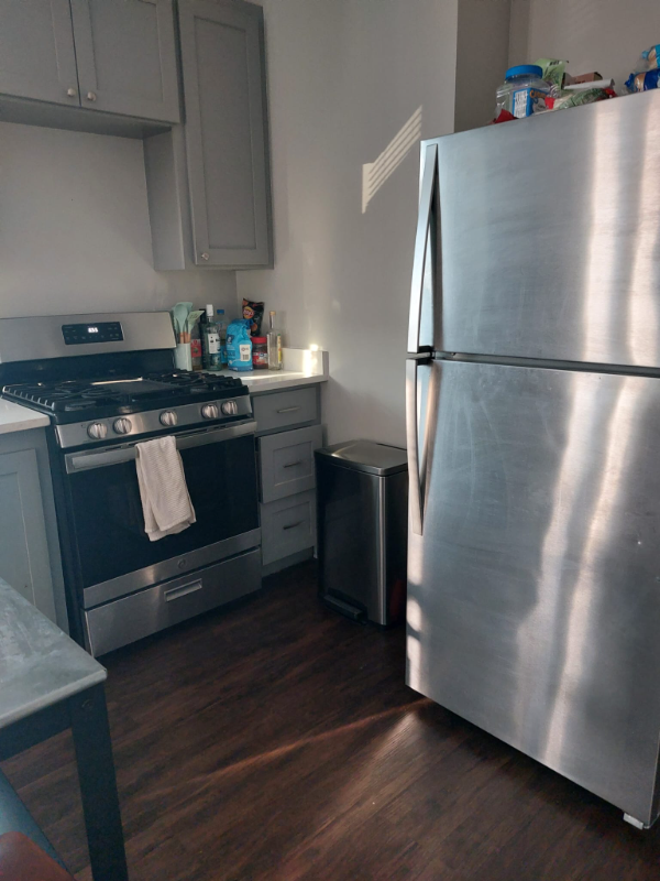 2413 Painters St #2 - Photo 4 of 6