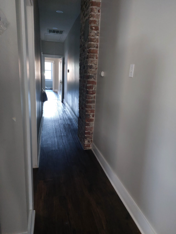 2413 Painters St #2 - Photo 5 of 6