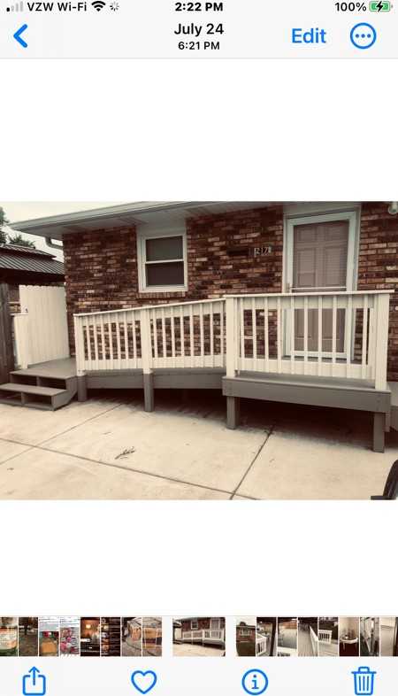 217 Indiana St - Photo 2 of 20