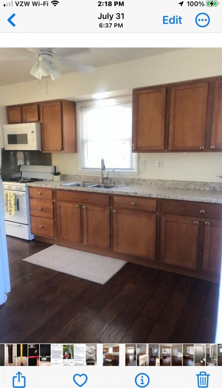 217 Indiana St - Photo 3 of 20