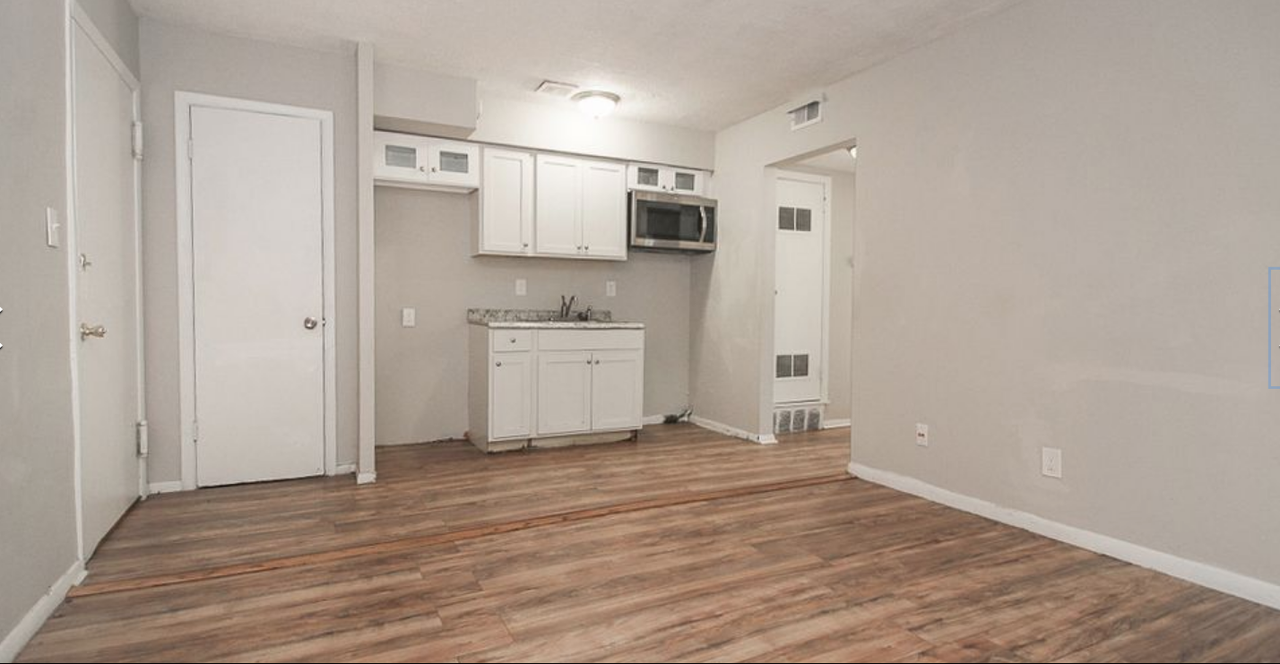 14918 Milverton Road - Photo 3 of 6