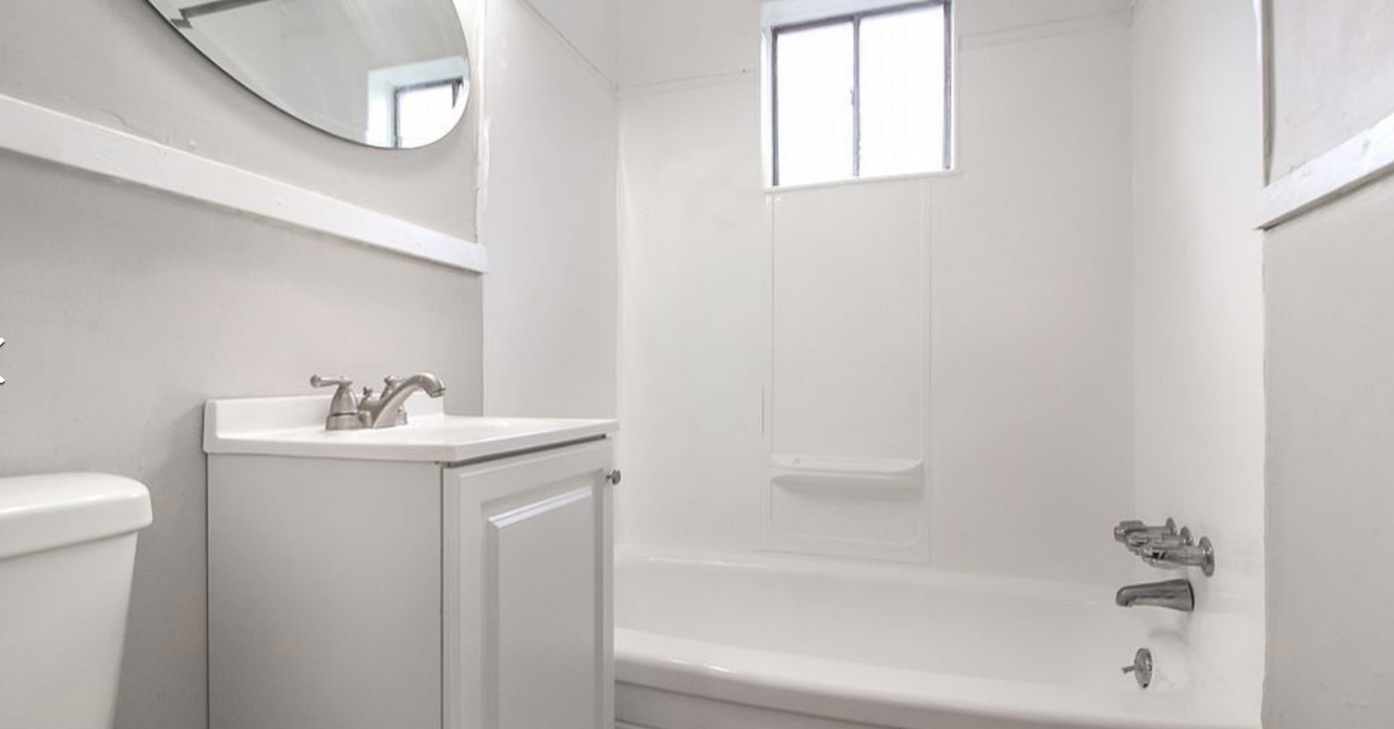 14918 Milverton Road - Photo 4 of 6