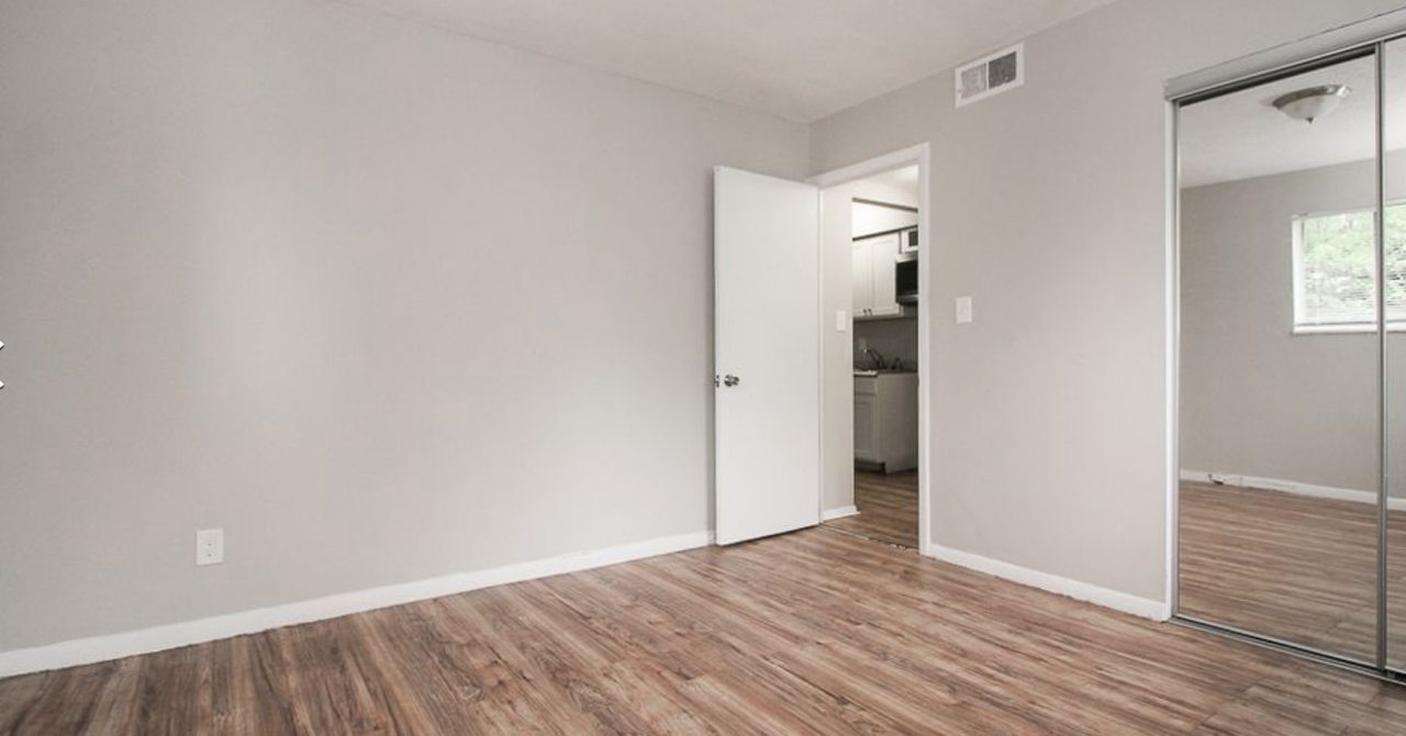 14918 Milverton Road - Photo 6 of 6