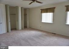 206 South Snowdon Court - Photo 1 of 1