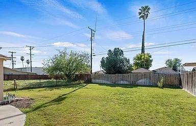 39 Myrtle St - Photo 2 of 12