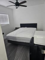 featured image of King Richard Ave