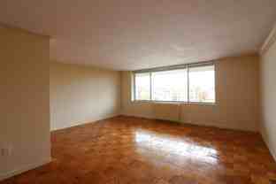 101 Monmouth St #618 - Photo 1 of 1