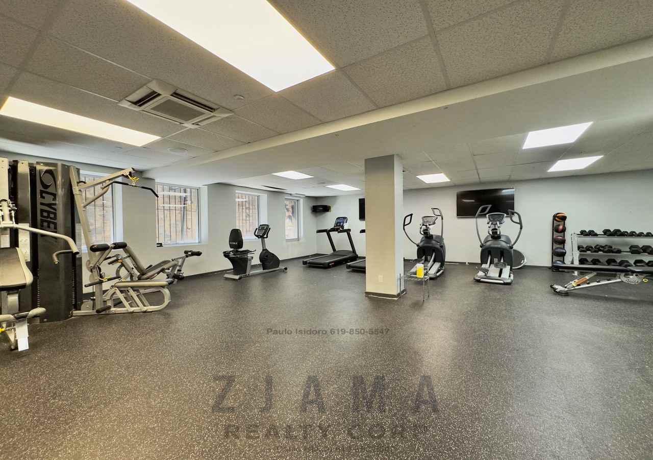 72 Willoughby St #2G - Photo 7 of 12