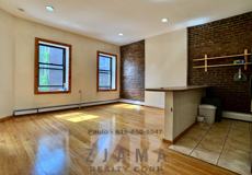 545 5th Ave #3R - Photo 1 of 1