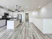 3180 E Yountville Dr - Photo 1 of 1