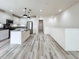 3180 E Yountville Dr - Photo 1 of 1