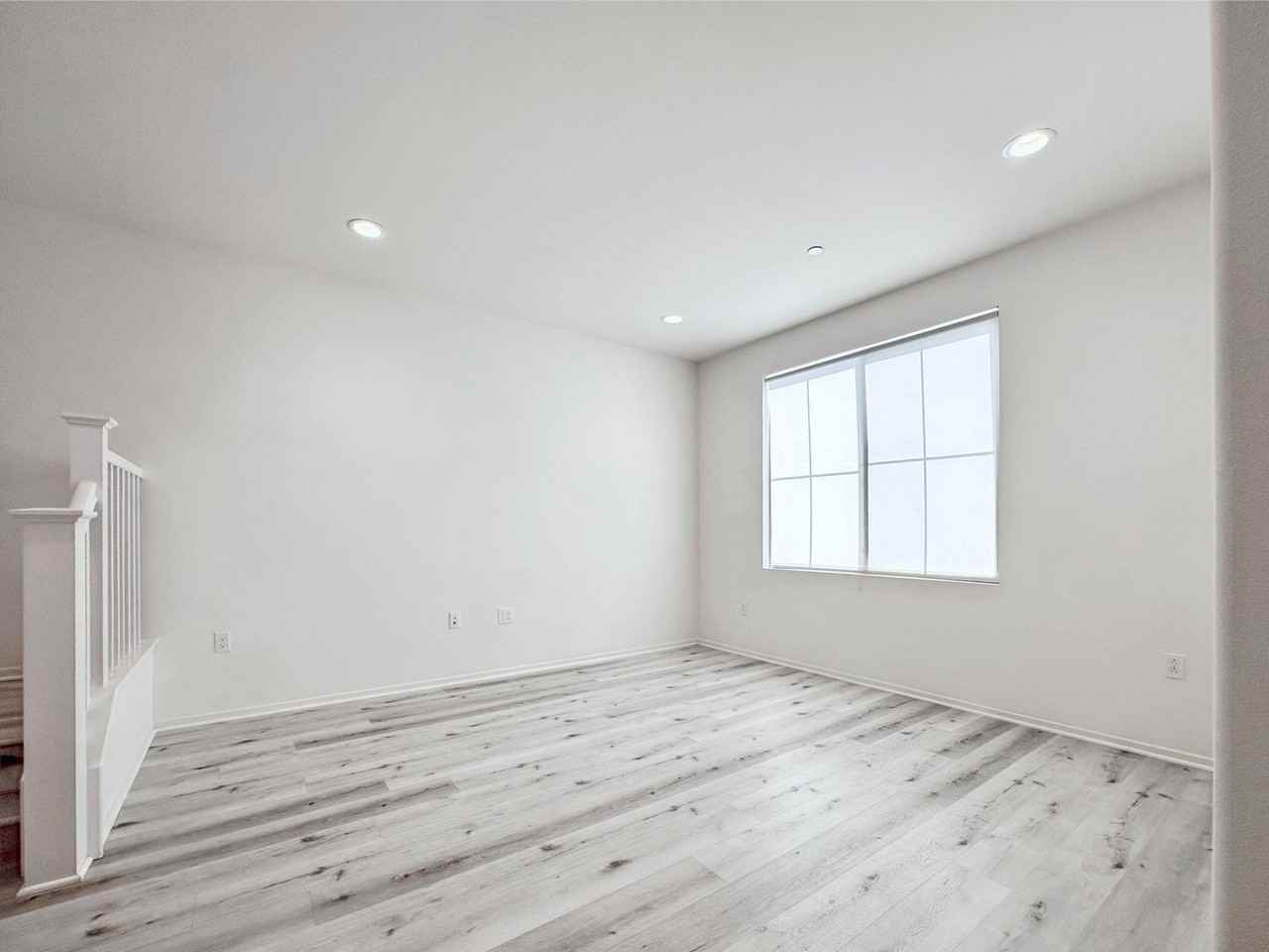 3180 E Yountville Dr - Photo 4 of 35