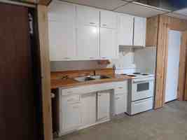 featured image of 211 S 7th St