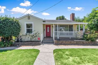 560 W Virginia St - Photo 1 of 1