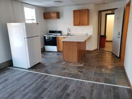 featured image of 710 Laurel St